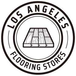 Los Angeles Flooring Stores